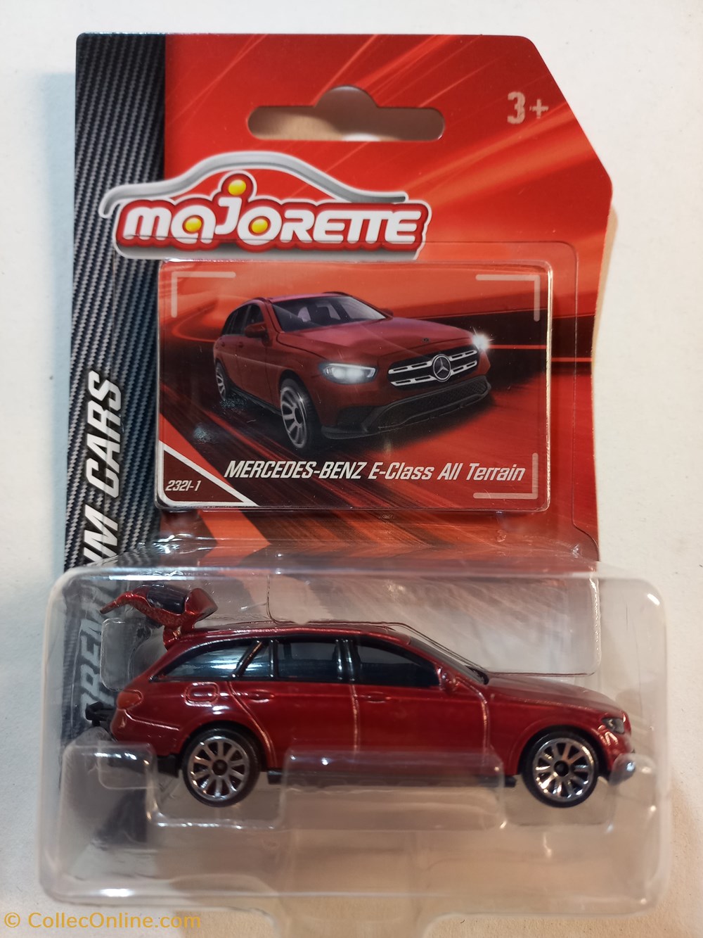 modeles reduits voitures mercedes benz e class