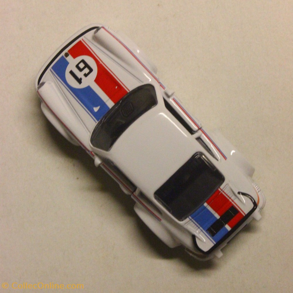 Porsche 934 3 modele reduit voiture porsche 934