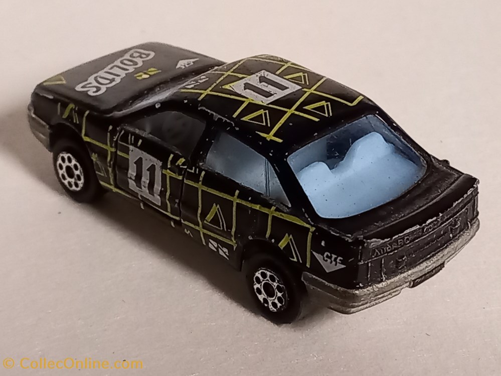 modeles reduits voitures audi 90