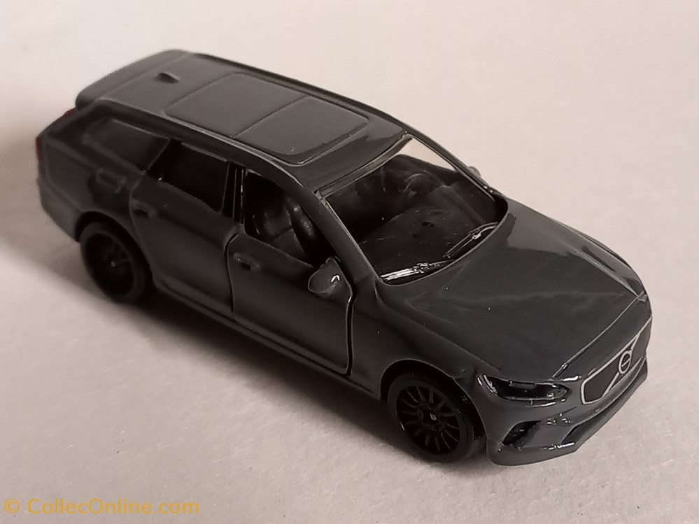 Volvo V90 modeles reduits voitures volvo v90