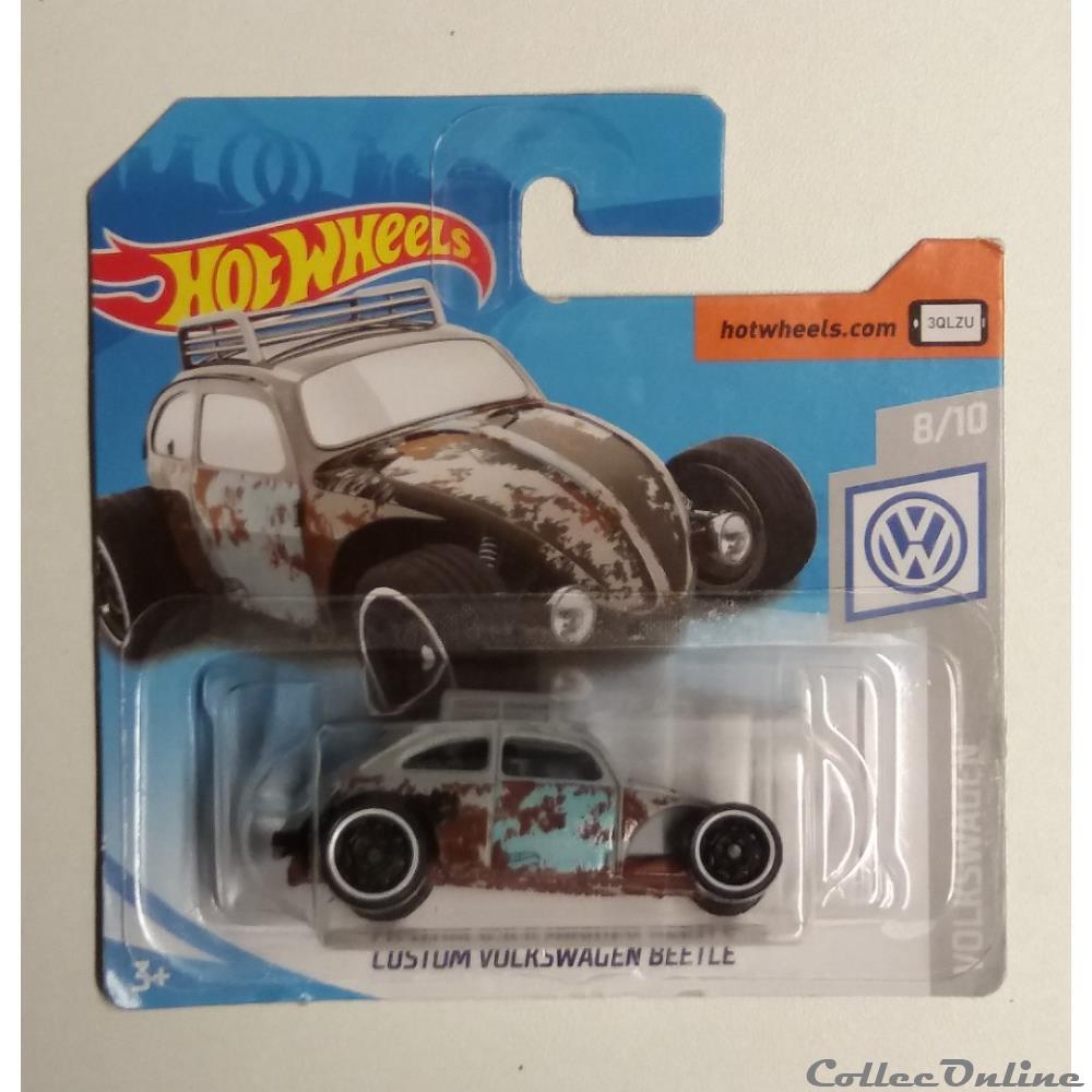 modele reduit voiture volkswagen 08 10 custom volkswagen beetle