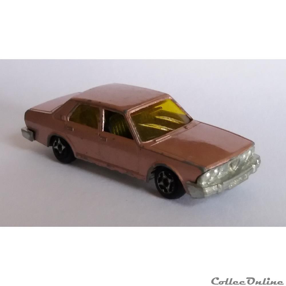 modele reduit voiture alfa romeo 6