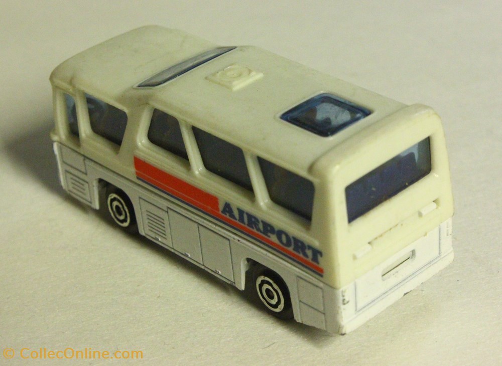 Minibus modeles reduits voitures minibus