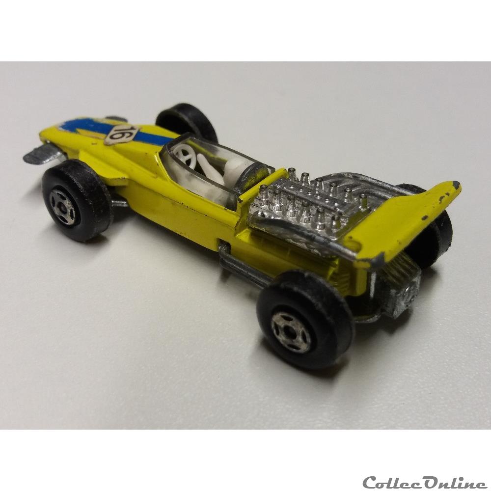 Formule 1 2 modele reduit voiture formule 1
