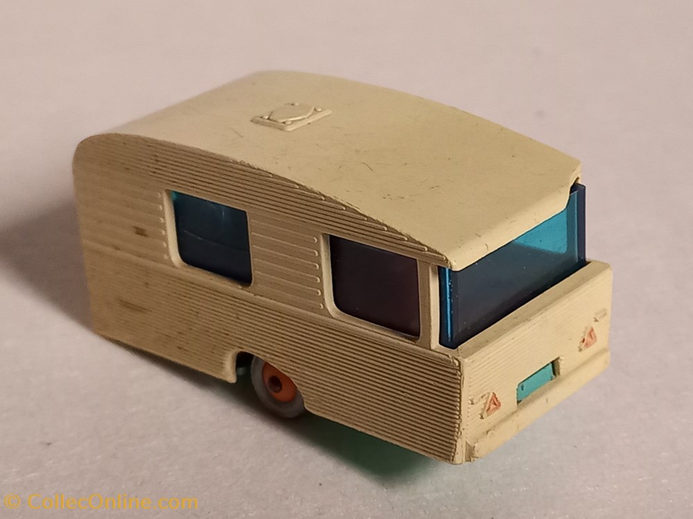 Caravane Sterckeman Lovely modeles reduits voitures caravane sterckeman lovely