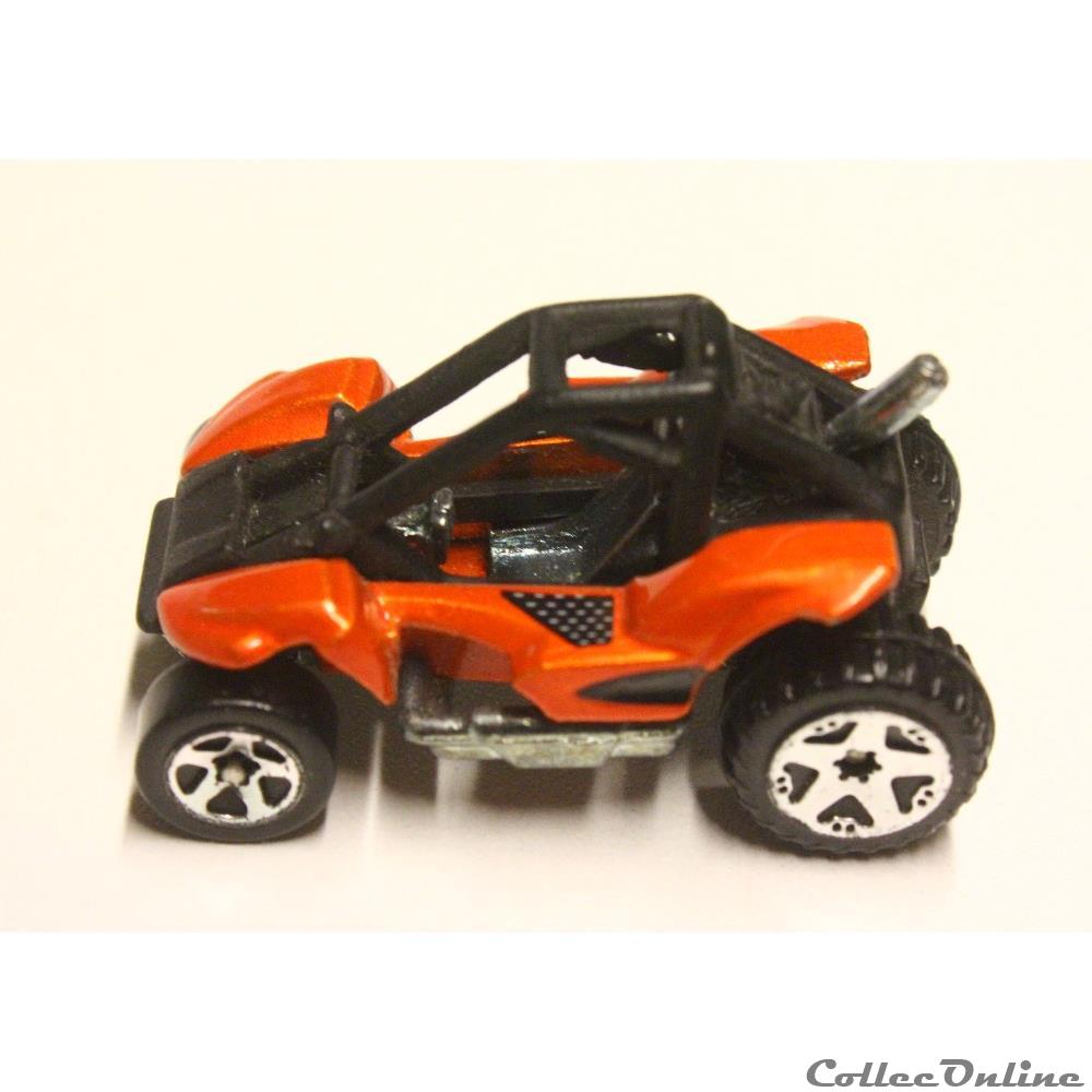 modele reduit voiture power sander
