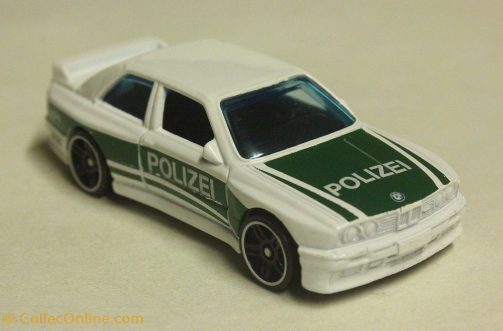 BMW M3 modele reduit voiture bmw m3