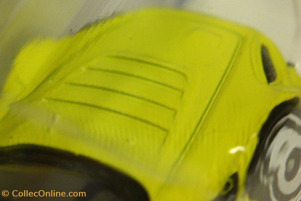 Honda - 4/5 - Honda S2000 4 modele reduit voiture hondum honda 4 5 honda s2000