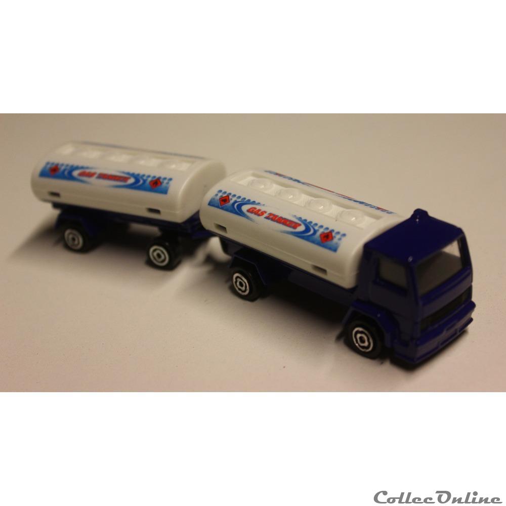 modele reduit voiture ford cargo tanker