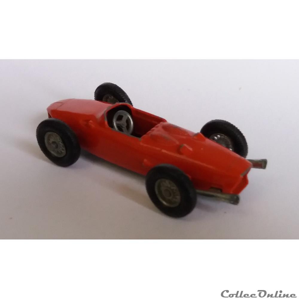 Ferrari F1 modele reduit voiture ferrari f1