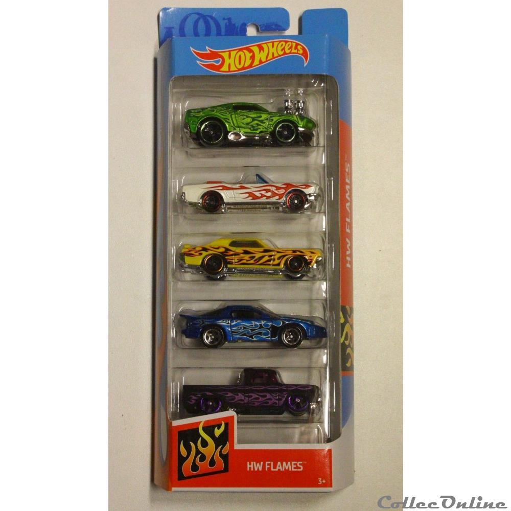 modele reduit voiture custom62 chevy