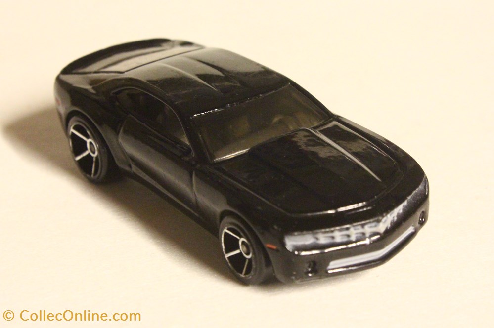 Chevy Camaro modeles reduits voitures chevrolet chevy camaro