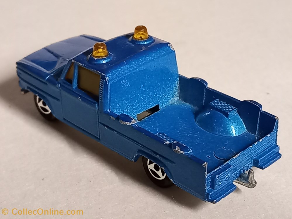 Dodge D modeles reduits voitures dodge d