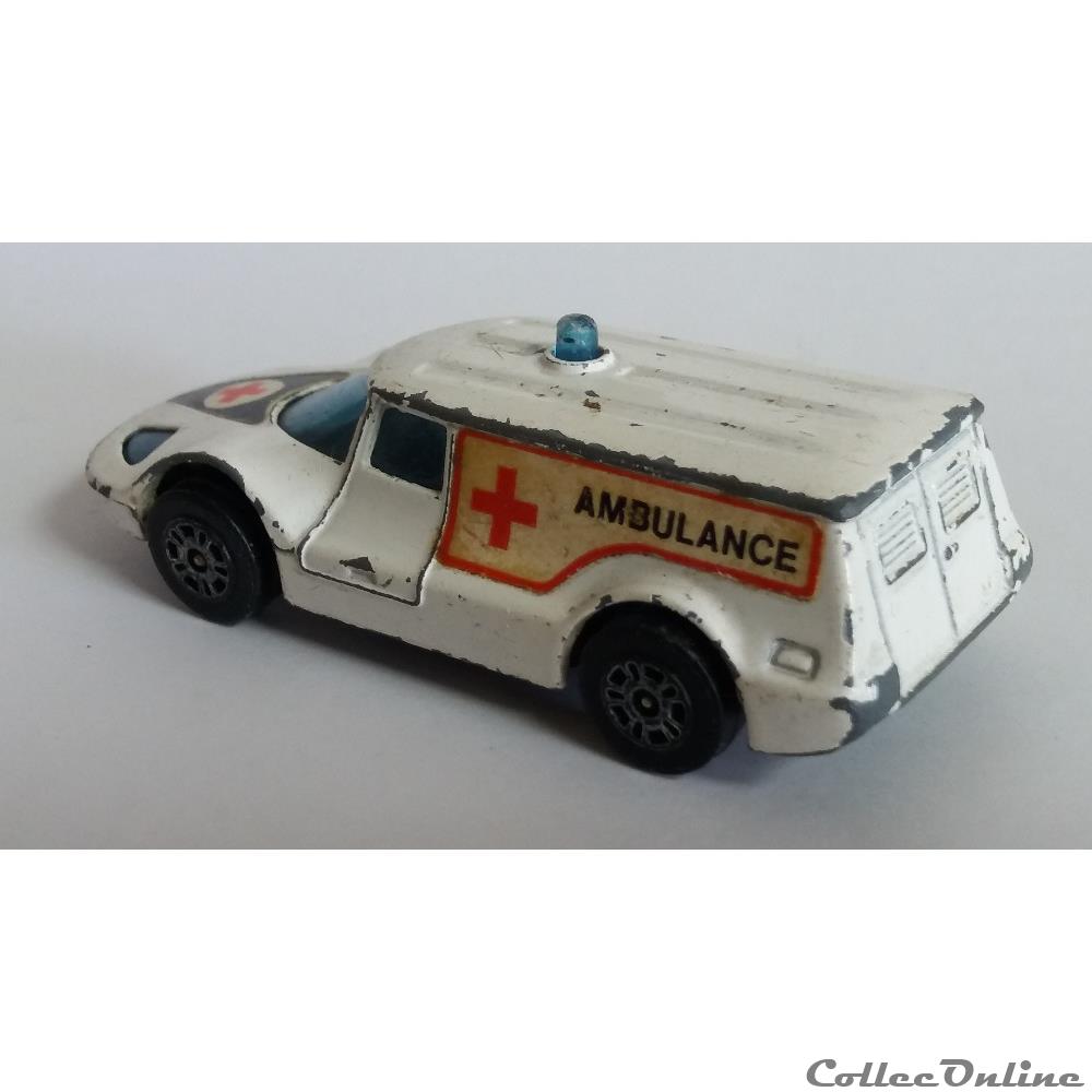 Healer Wheeler modele reduit voiture healer wheeler