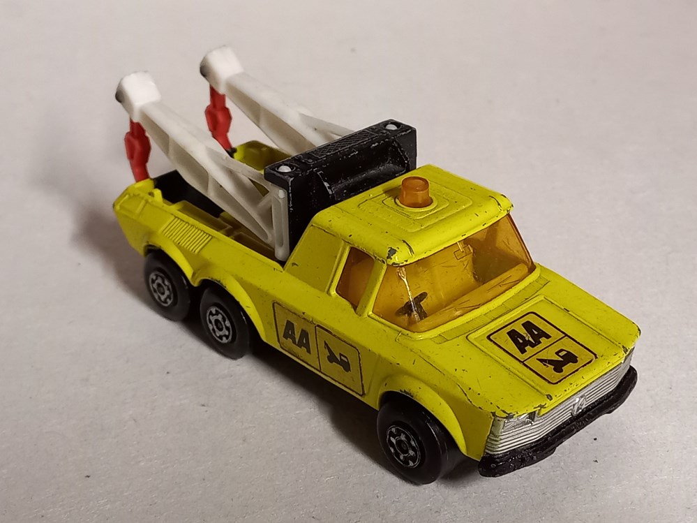 Pick-Up Truck modeles reduits voitures pick up truck