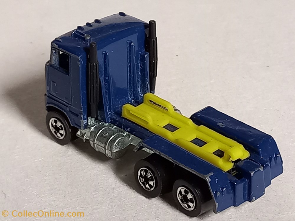 modeles reduits voitures ford stake bed truck