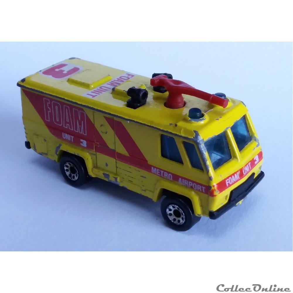 Command Vehicule modele reduit voiture command vehicule