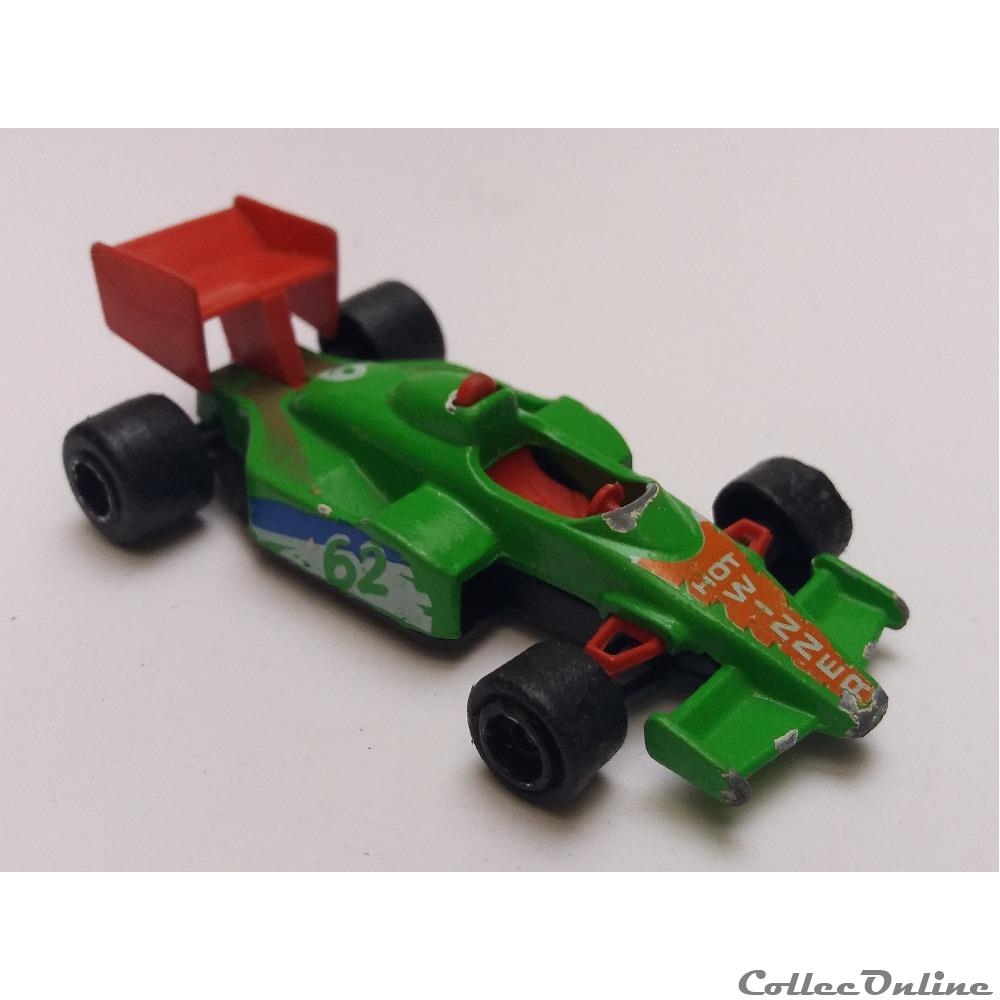 F1 racing modele reduit voiture f1 racing