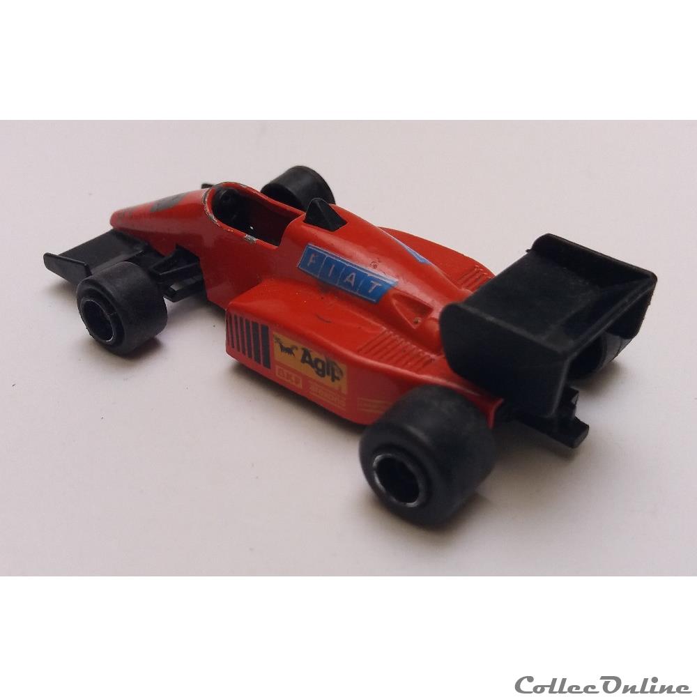 F1 Ferrari modele reduit voiture f1 ferrari
