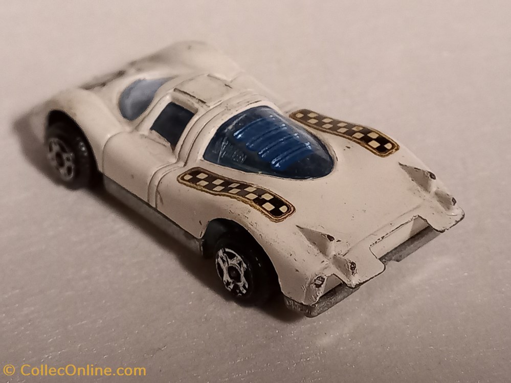 Porsche 917 modeles reduits voitures porsche 917
