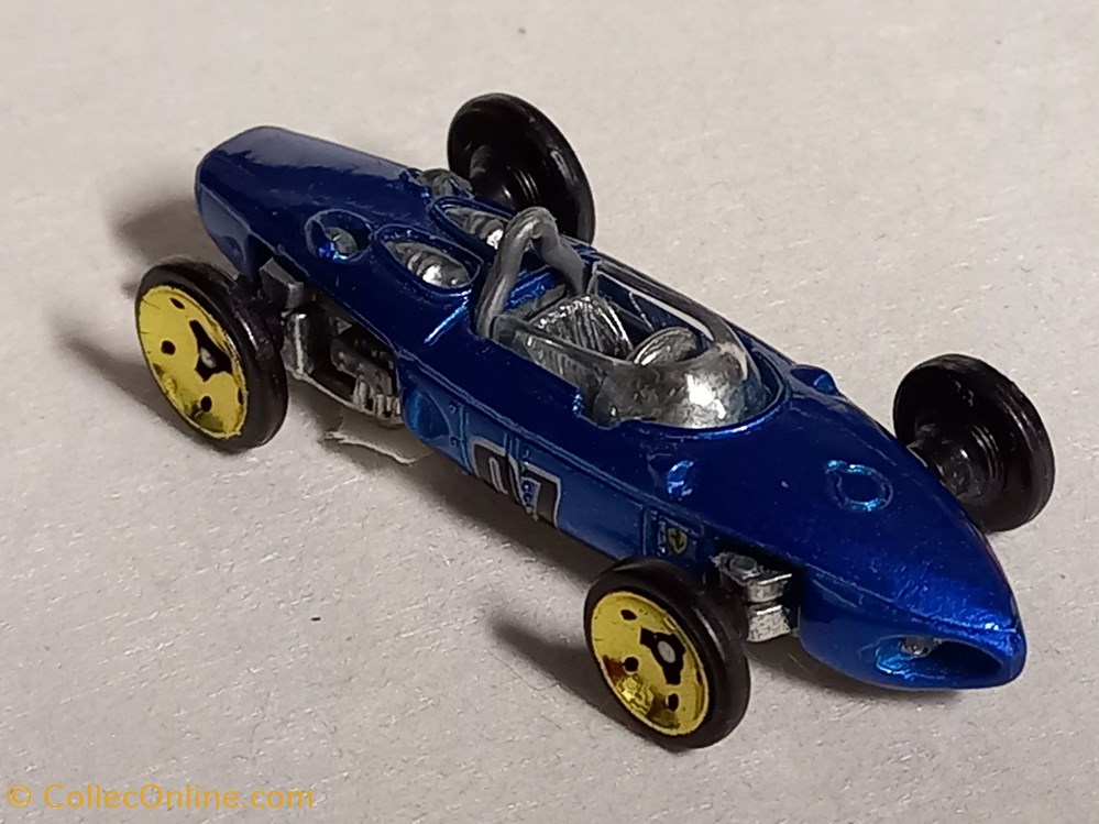 Ferrari 156 modeles reduits voitures ferrari 156