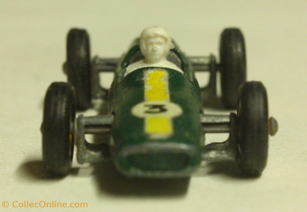 modeles reduits voitures lotus racing car