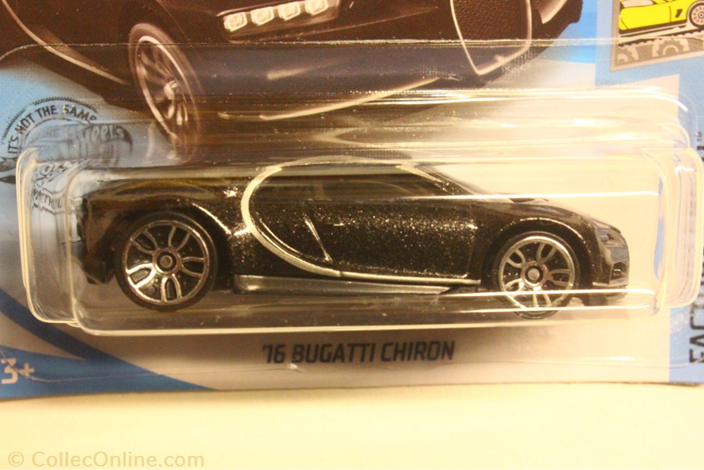 bugatti modele reduit