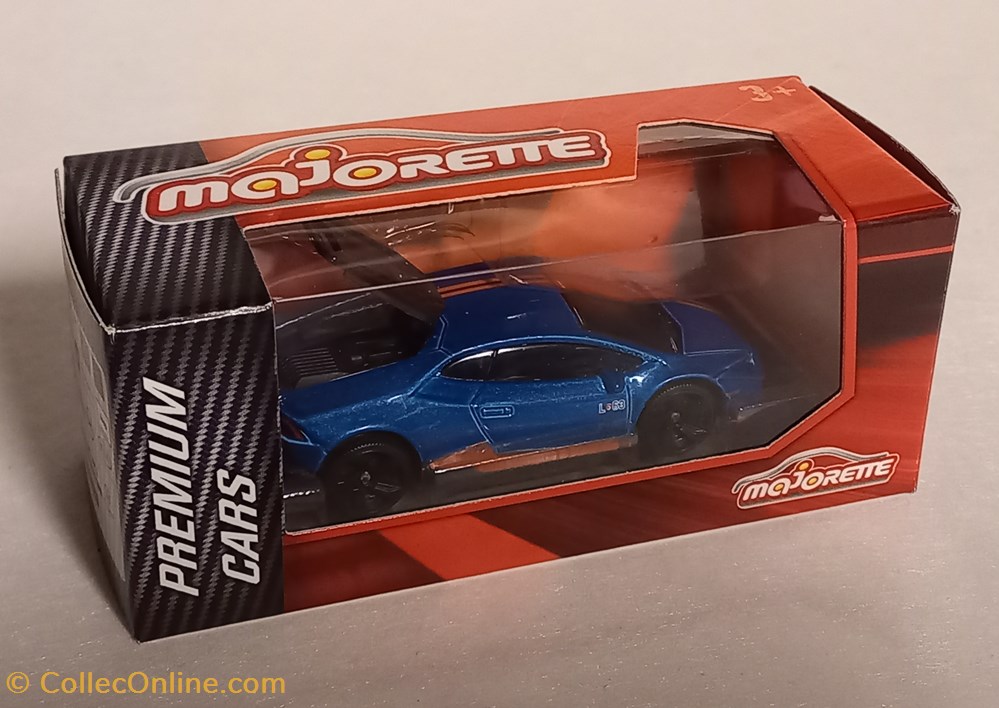 Lamborghini Huracán LP 610-4 3 modeles reduits voitures lamborghini huracan lp 610 4