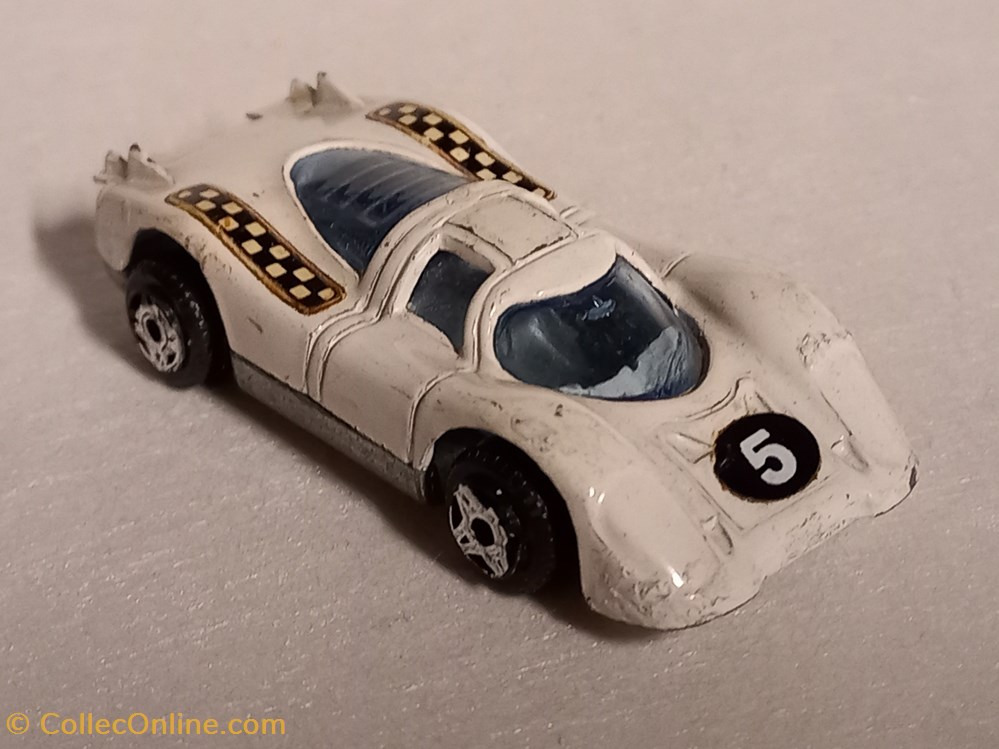 Porsche 917 modeles reduits voitures porsche 917