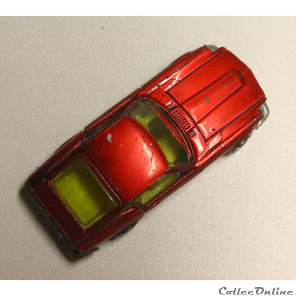 Datsun 280 Fairlady 3 modeles reduits voitures datsun 280 fairlady