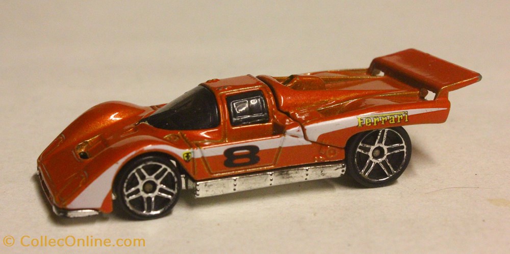 modeles reduits voitures ferrari 512 m