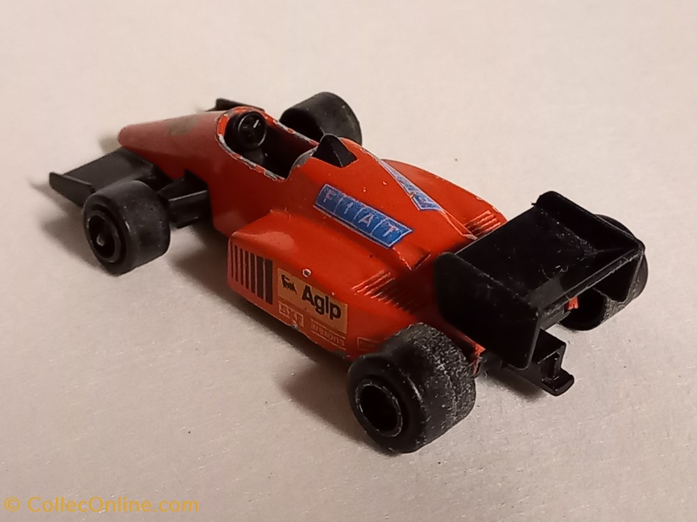 F1 Ferrari modeles reduits voitures f1 ferrari