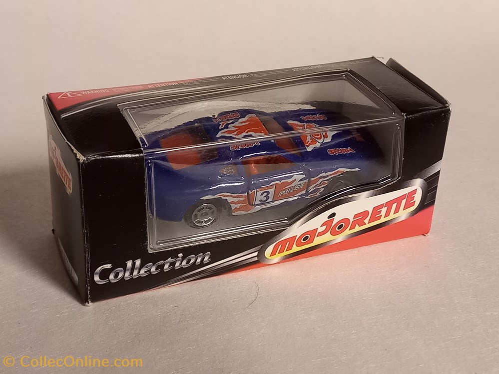 modeles reduits voitures aston martin db7