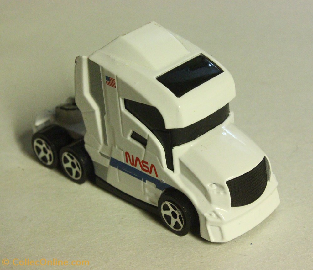 Camion modeles reduits voitures camion