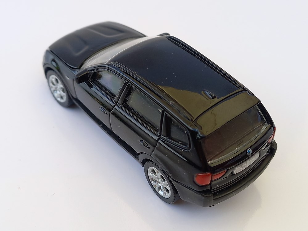 modeles reduits voitures bmw x3