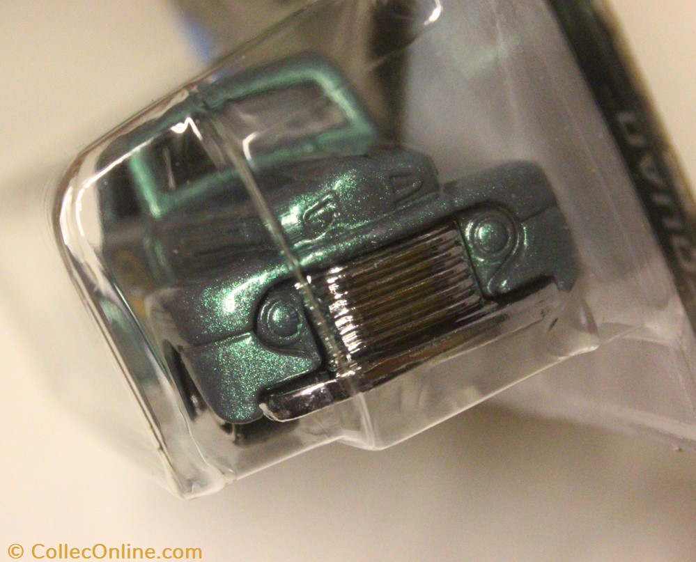 modele reduit voiture rod squad 05 10 49 ford f1