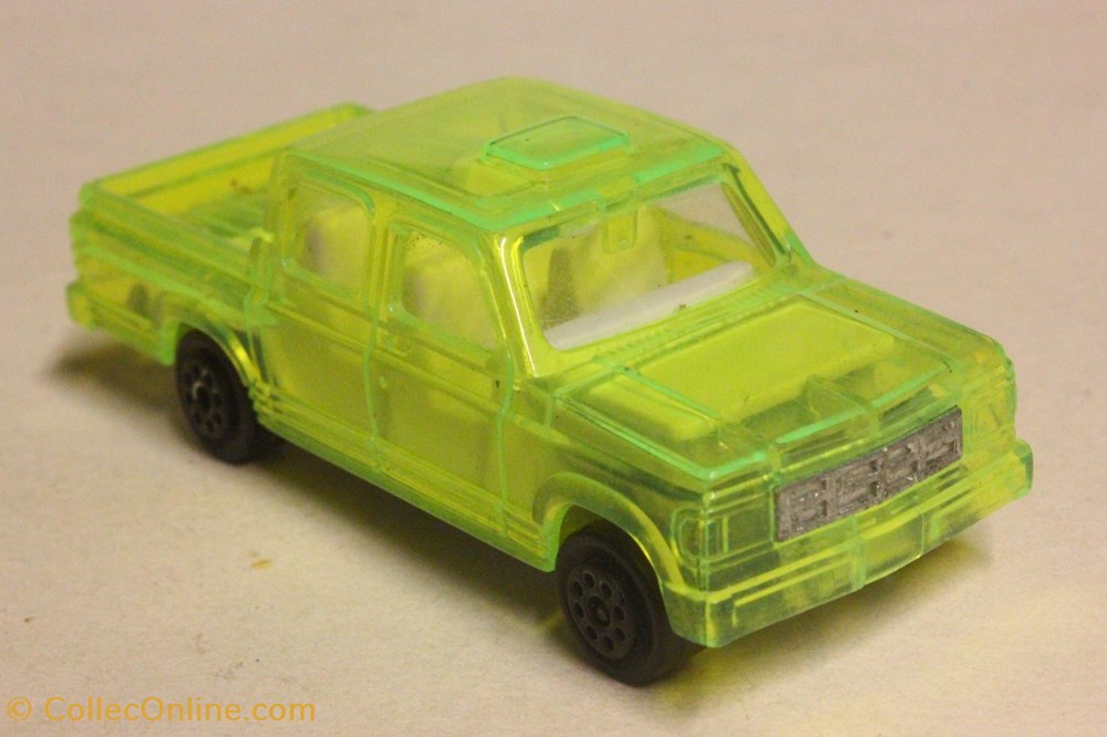 Chevrolet Pickup modeles reduits voitures chevrolet pickup