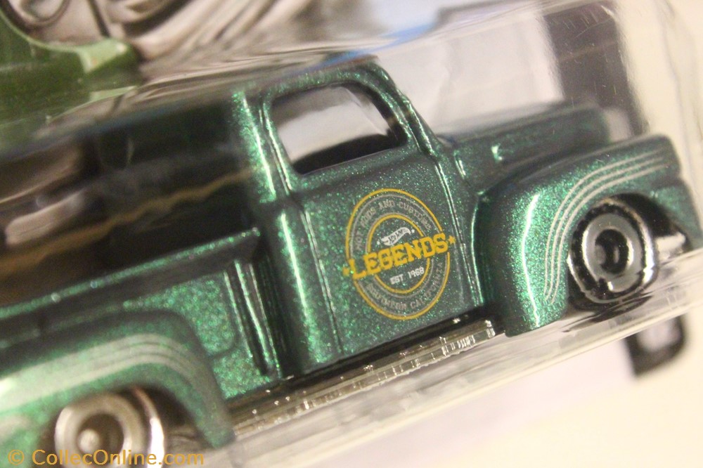 modele reduit voiture rod squad 05 10 49 ford f1