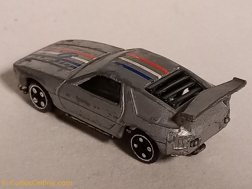 Summer Porsche 928 modeles reduits voitures summer porsche 928