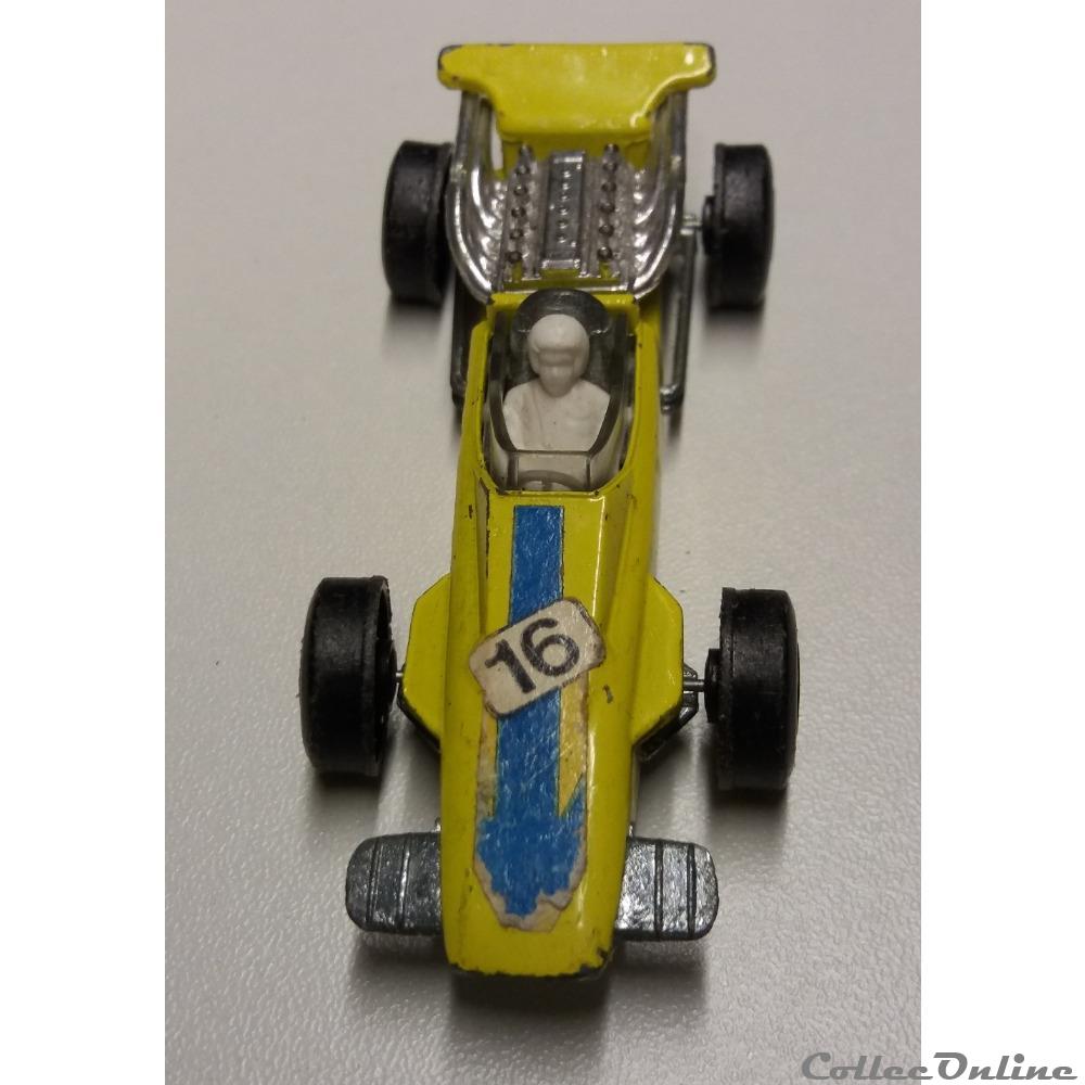 Formule 1 3 modele reduit voiture formule 1