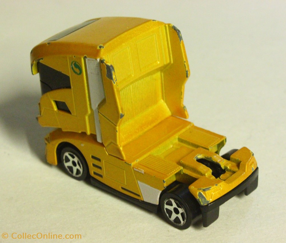 Camion modeles reduits voitures camion