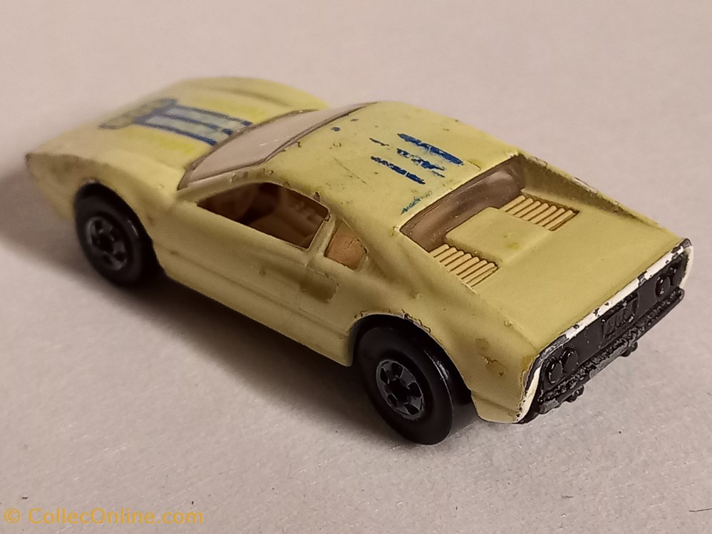 Ferrari 308 modeles reduits voitures ferrari 308
