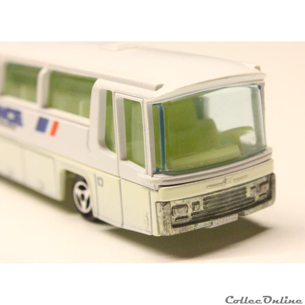 modele reduit voiture bus neoplan
