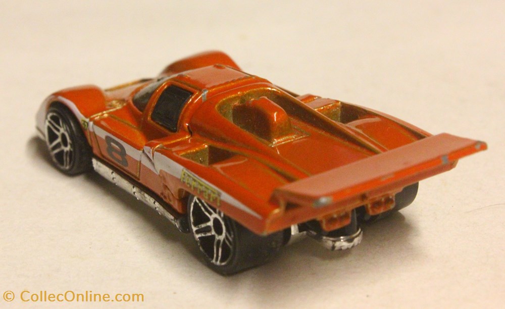 modeles reduits voitures ferrari 512 m