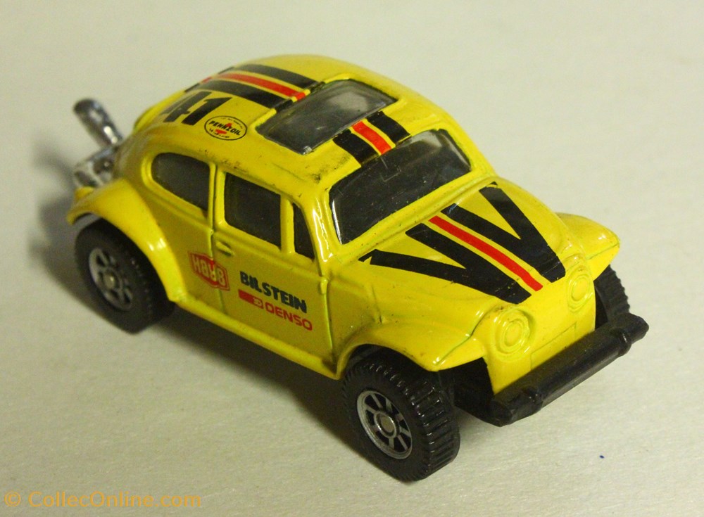 VW Buggy modeles reduits voitures volkswagen vw buggy