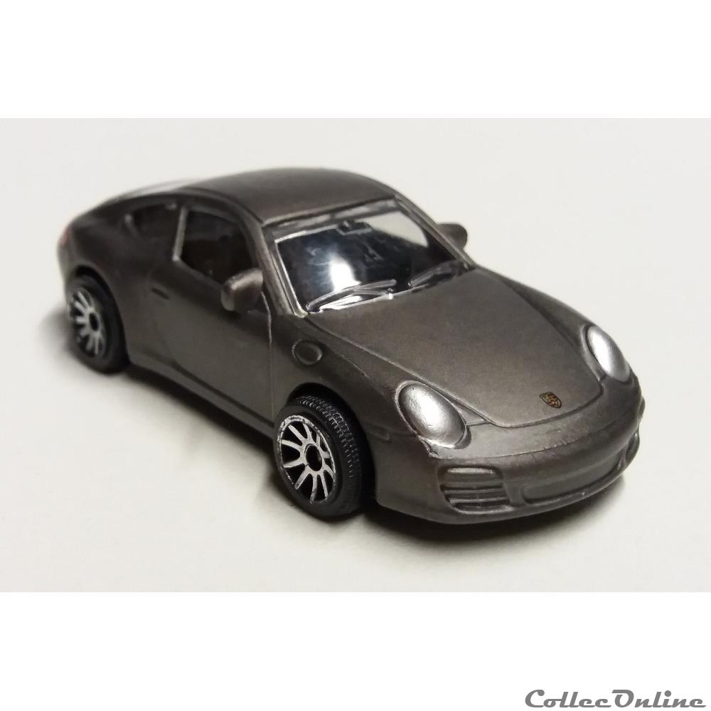 modele reduit voiture porsche 911 carrera