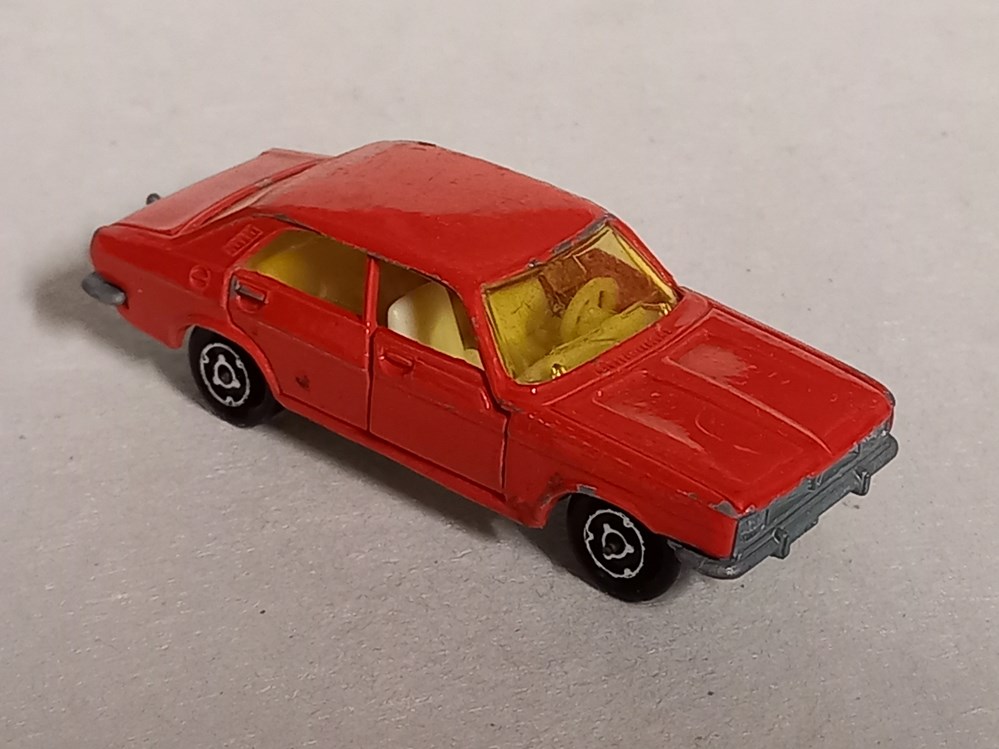 modeles reduits voitures chrysler 180