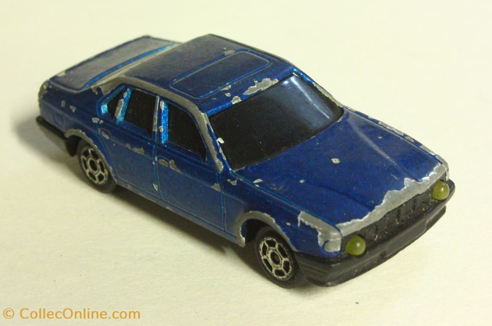 modeles reduits voitures bmw m5