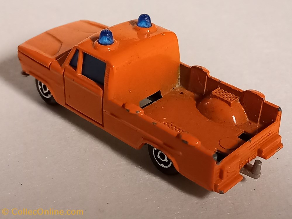 Dodge D modeles reduits voitures dodge d