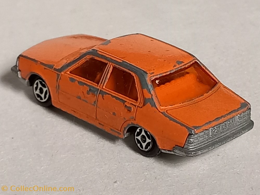 modeles reduits voitures renault 18